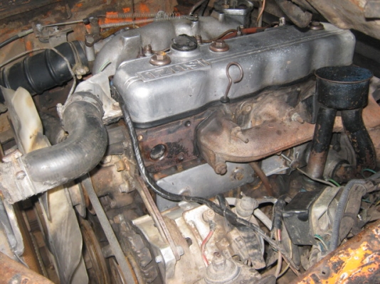 สี่ล้อกลาง อิซูซุ 85 แรง พร้อมใช้ 0836613829 สี่ล้อกลาง อิซูซุ 85 แรง พร้อมใช้ 0836613829