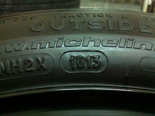 ขายล้อกะทะ HONDA CITY 15 นิ้ว พร้อมยาง ปี 13