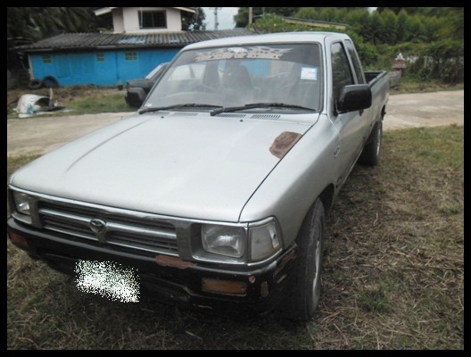 ไมตี้เอ็กซ์ ปี 96 ราคาเบาๆ