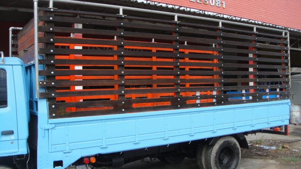ISUZU NPR 115 ยาว 5 เมตร. ดาวน์65000 ผ่อน11770/48เดือน ISUZU NPR 115 ยาว 5 เมตร. ดาวน์65000 ผ่อน11770/48เดือน