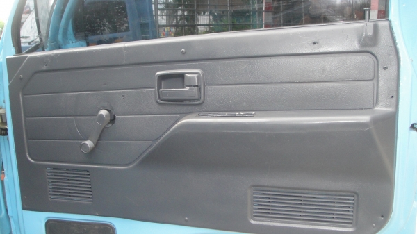 ISUZU NPR 115 ยาว 5 เมตร. ดาวน์65000 ผ่อน11770/48เดือน ISUZU NPR 115 ยาว 5 เมตร. ดาวน์65000 ผ่อน11770/48เดือน