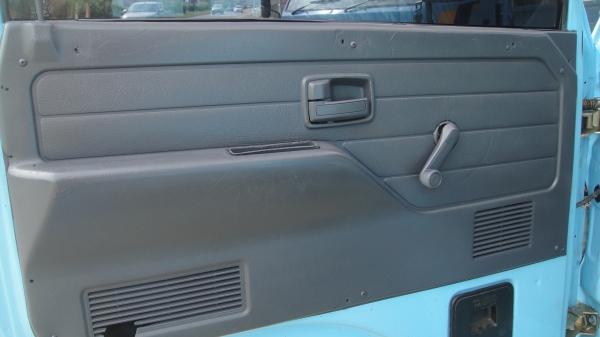 ISUZU NPR 115 ยาว 5 เมตร. ดาวน์65000 ผ่อน11770/48เดือน ISUZU NPR 115 ยาว 5 เมตร. ดาวน์65000 ผ่อน11770/48เดือน