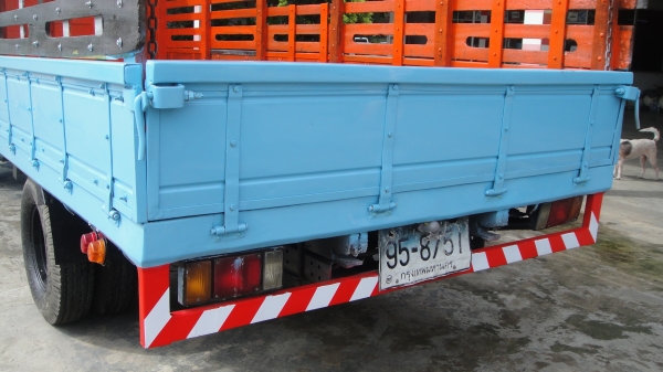ISUZU NPR 115 ยาว 5 เมตร. ดาวน์65000 ผ่อน11770/48เดือน ISUZU NPR 115 ยาว 5 เมตร. ดาวน์65000 ผ่อน11770/48เดือน