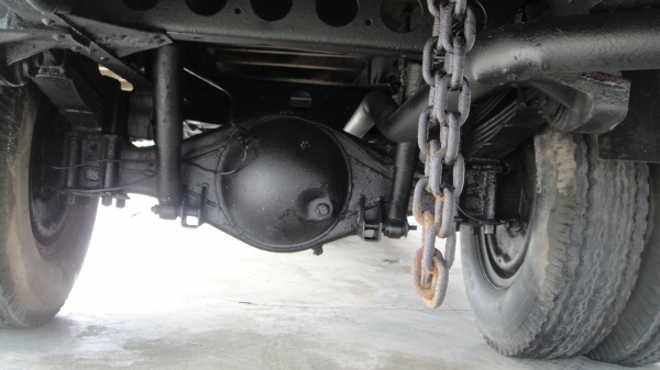ISUZU NPR 115 ยาว 5 เมตร. ดาวน์65000 ผ่อน11770/48เดือน ISUZU NPR 115 ยาว 5 เมตร. ดาวน์65000 ผ่อน11770/48เดือน