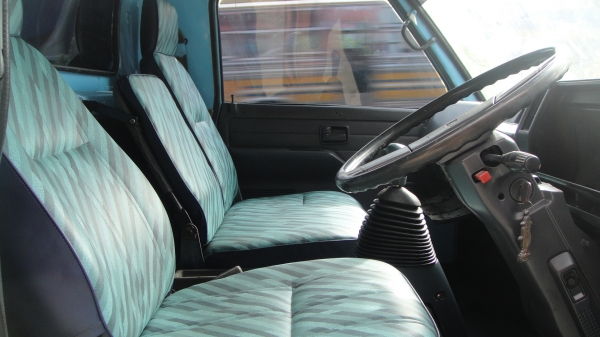 ISUZU NPR 115 ยาว 5 เมตร. ดาวน์65000 ผ่อน11770/48เดือน ISUZU NPR 115 ยาว 5 เมตร. ดาวน์65000 ผ่อน11770/48เดือน