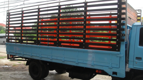 ISUZU NPR 115 ยาว 5 เมตร. ดาวน์65000 ผ่อน11770/48เดือน ISUZU NPR 115 ยาว 5 เมตร. ดาวน์65000 ผ่อน11770/48เดือน