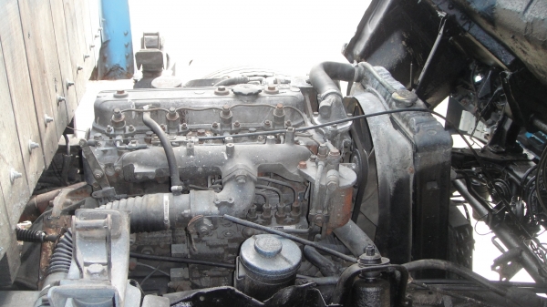 ISUZU NPR 115 ยาว 5 เมตร. ดาวน์65000 ผ่อน11770/48เดือน ISUZU NPR 115 ยาว 5 เมตร. ดาวน์65000 ผ่อน11770/48เดือน