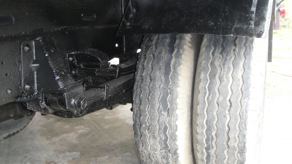 ISUZU NPR 115 ยาว 5 เมตร. ดาวน์65000 ผ่อน11770/48เดือน ISUZU NPR 115 ยาว 5 เมตร. ดาวน์65000 ผ่อน11770/48เดือน