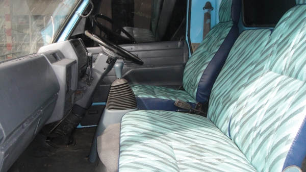 ISUZU NPR 115 ยาว 5 เมตร. ดาวน์65000 ผ่อน11770/48เดือน ISUZU NPR 115 ยาว 5 เมตร. ดาวน์65000 ผ่อน11770/48เดือน