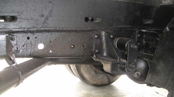 ISUZU NPR 115 ยาว 5 เมตร. ดาวน์65000 ผ่อน11770/48เดือน ISUZU NPR 115 ยาว 5 เมตร. ดาวน์65000 ผ่อน11770/48เดือน