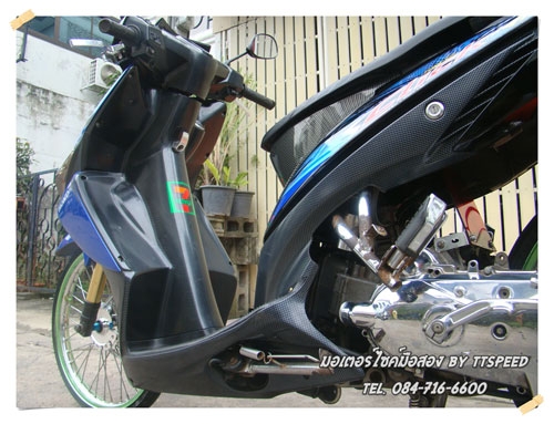 ขายคลิ๊ก ลูกโซพึ่งทำมาสดๆ แต่งสวยเล่มพร้อมโอน ขายคลิ๊ก ลูกโซพึ่งทำมาสดๆ แต่งสวยเล่มพร้อมโอน