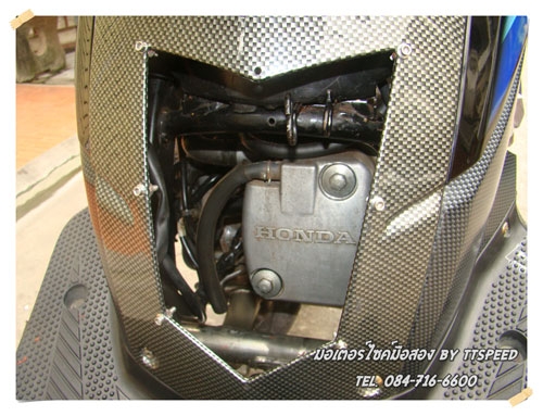 ขายคลิ๊ก ลูกโซพึ่งทำมาสดๆ แต่งสวยเล่มพร้อมโอน ขายคลิ๊ก ลูกโซพึ่งทำมาสดๆ แต่งสวยเล่มพร้อมโอน