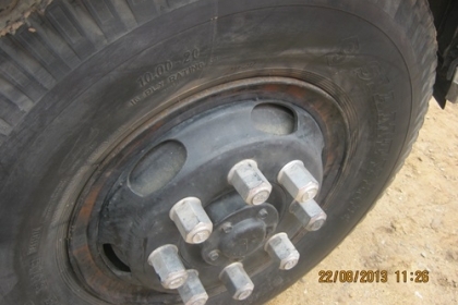 ขายรถบรรทุกหกมิซูบิชิ FK 457 Mตู้แห้ง 10 บาน ยาว 7.20 เมตรเครื่อง 195 แรงม้า 6D16 รถปี 43 เพาบุ๋ม
