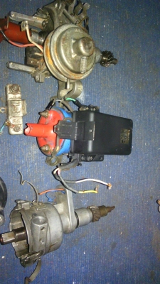 ขายจานจ่ายแม่เหล็กเครื่อง3k,4k,5k,2t,3t,12rสภาพสวยๆ ขายจานจ่ายแม่เหล็กเครื่อง3k,4k,5k,2t,3t,12rสภาพสวยๆ