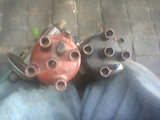 ขายจานจ่ายแม่เหล็กเครื่อง3k,4k,5k,2t,3t,12rสภาพสวยๆ ขายจานจ่ายแม่เหล็กเครื่อง3k,4k,5k,2t,3t,12rสภาพสวยๆ