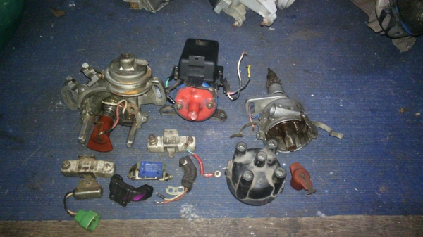 ขายจานจ่ายแม่เหล็กเครื่อง3k,4k,5k,2t,3t,12rสภาพสวยๆ ขายจานจ่ายแม่เหล็กเครื่อง3k,4k,5k,2t,3t,12rสภาพสวยๆ