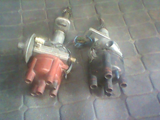 ขายจานจ่ายแม่เหล็กเครื่อง3k,4k,5k,2t,3t,12rสภาพสวยๆ