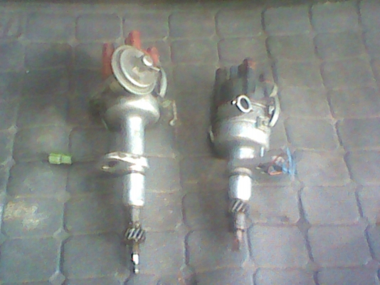 ขายจานจ่ายแม่เหล็กเครื่อง3k,4k,5k,2t,3t,12rสภาพสวยๆ ขายจานจ่ายแม่เหล็กเครื่อง3k,4k,5k,2t,3t,12rสภาพสวยๆ