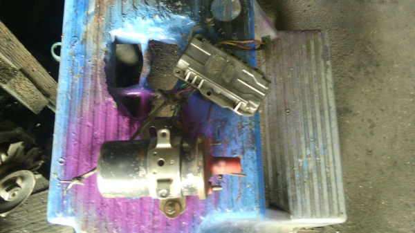 ขายจานจ่ายแม่เหล็กเครื่อง3k,4k,5k,2t,3t,12rสภาพสวยๆ ขายจานจ่ายแม่เหล็กเครื่อง3k,4k,5k,2t,3t,12rสภาพสวยๆ