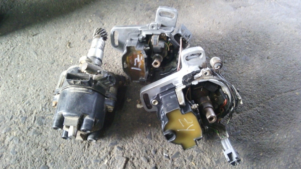 ขายจานจ่ายแม่เหล็กเครื่อง3k,4k,5k,2t,3t,12rสภาพสวยๆ ขายจานจ่ายแม่เหล็กเครื่อง3k,4k,5k,2t,3t,12rสภาพสวยๆ