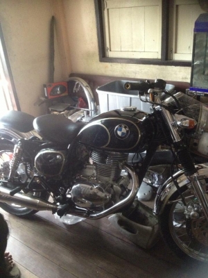 ขาย stella 250 เข้ามาดูก่อนราคา 60000  สอบถามได้นะคับ