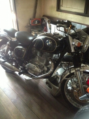 ขาย stella 250 เข้ามาดูก่อนราคา 60000  สอบถามได้นะคับ