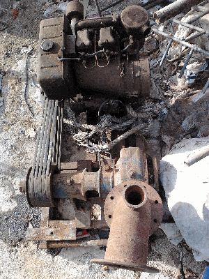 ขายเครื่องป้ำน้ำ ขายเครื่องป้ำน้ำ