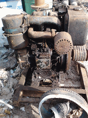 ขายเครื่องป้ำน้ำ ขายเครื่องป้ำน้ำ