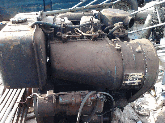 ขายเครื่องป้ำน้ำ ขายเครื่องป้ำน้ำ