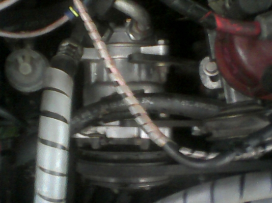 ขายคอมแอร์ซันเดัน 508 สภาพใหม่ๆ