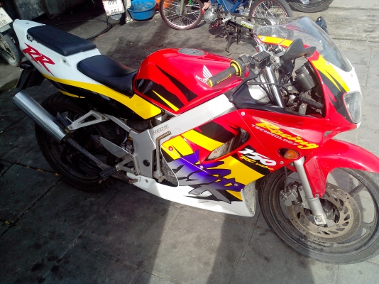 ขาย nsrโปรอาร์ม150r ขาย nsrโปรอาร์ม150r