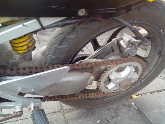 ขาย nsrโปรอาร์ม150r ขาย nsrโปรอาร์ม150r