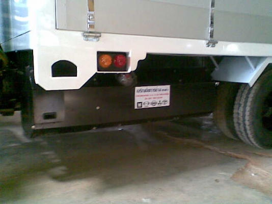 ขายรถบรรทุกอีซูซุ 6ล้อเครื่องLPG100\% ติดเครน ทาดาโน่ 2.5ตัน 5ตอน รถมือสองจากญี่ปุ่น ขายรถบรรทุกอีซูซุ 6ล้อเครื่องLPG100\% ติดเครน ทาดาโน่ 2.5ตัน 5ตอน รถมือสองจากญี่ปุ่น