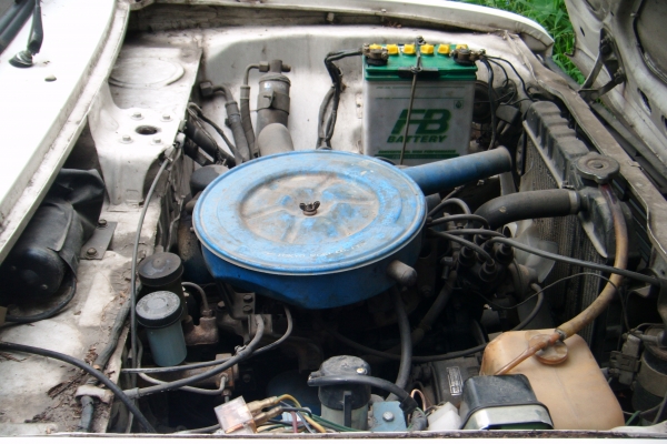 ขายมาสด้า1000 เดิมบาง ทะเบียนโอนพร้อมใช้ ขับไกลได้ภาษีเต็ม57