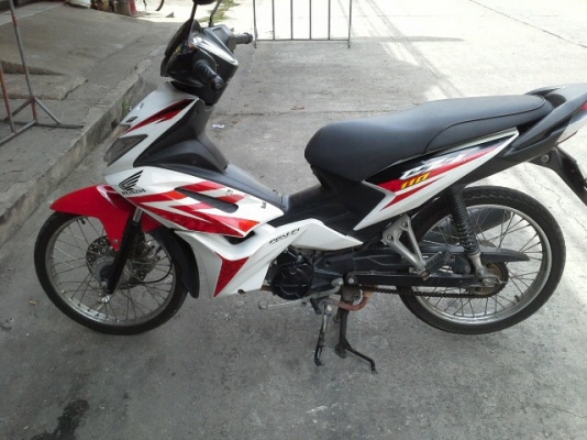 wave 110i และ czi ราคาถูก รายละเอียดได้ในเลยจ้า