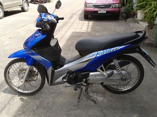 wave 110i และ czi ราคาถูก รายละเอียดได้ในเลยจ้า