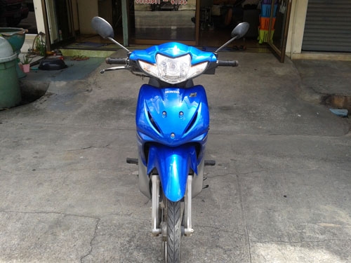 wave 110i และ czi ราคาถูก รายละเอียดได้ในเลยจ้า