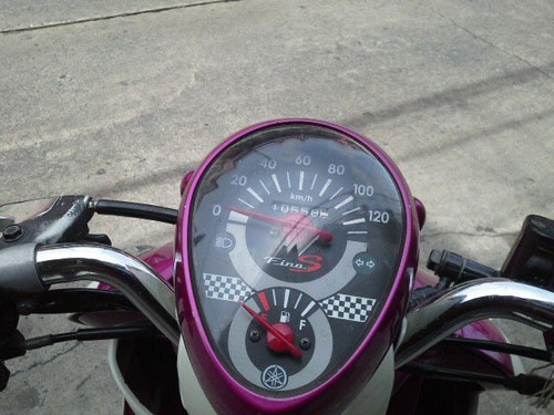 ขายด่วน fino รถบ้าน หลายคัน ราคากันเอง เริ่ม 16,500 บาท ทดลองขับขี่ดูก่อนได้จ้า