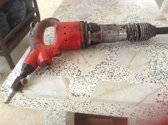 ขายสกัดลม ยี่ห้อToku รุ่น AA 3B ของประเทศญี่ปุ่น