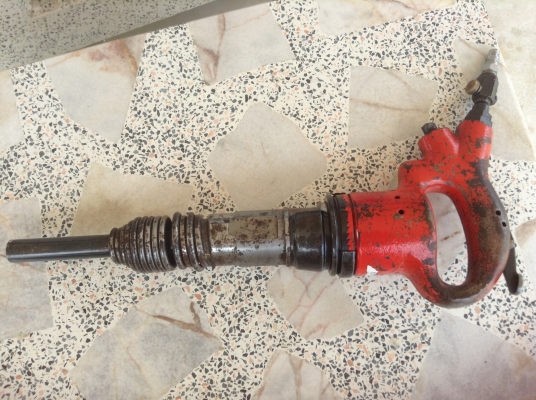 ขายสกัดลม ยี่ห้อToku รุ่น AA 3B ของประเทศญี่ปุ่น