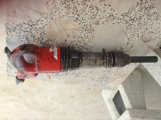 ขายสกัดลม ยี่ห้อToku รุ่น AA 3B ของประเทศญี่ปุ่น