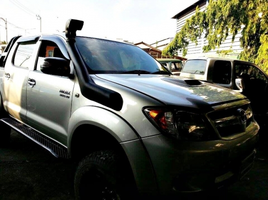 ขายสน็อกเกิ้ล พลาสติก LLDPE นำเข้า