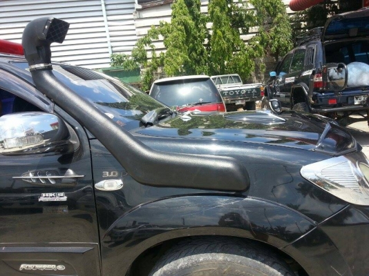 ขายสน็อกเกิ้ล พลาสติก LLDPE นำเข้า