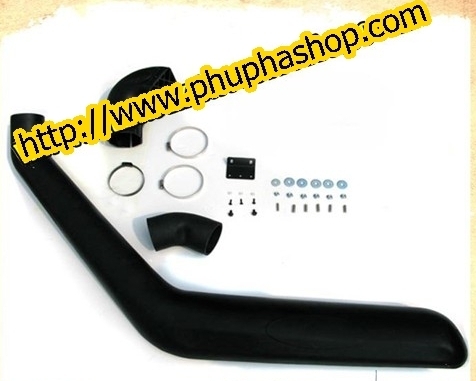 ขายสน็อกเกิ้ล พลาสติก LLDPE นำเข้า