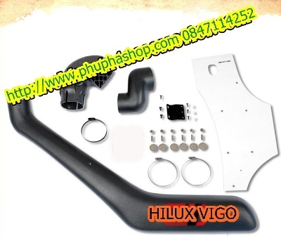 ขายสน็อกเกิ้ล พลาสติก LLDPE นำเข้า