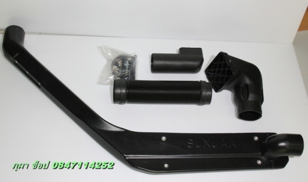 ขายสน็อกเกิ้ล พลาสติก LLDPE นำเข้า