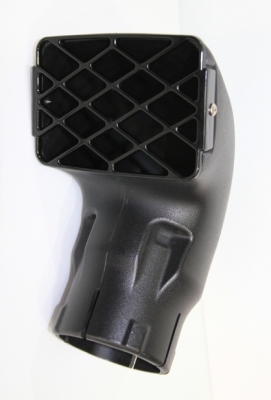 ขายสน็อกเกิ้ล พลาสติก LLDPE นำเข้า