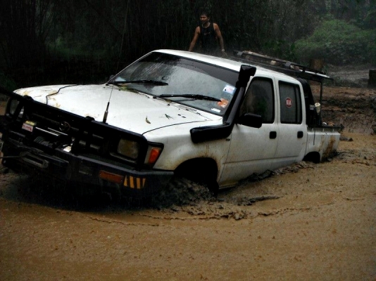 ขายสน็อกเกิ้ล พลาสติก LLDPE นำเข้า