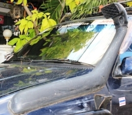 ขายสน็อกเกิ้ล พลาสติก LLDPE นำเข้า