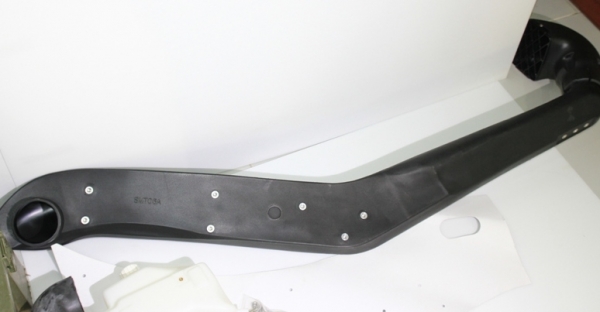 ขายสน็อกเกิ้ล พลาสติก LLDPE นำเข้า